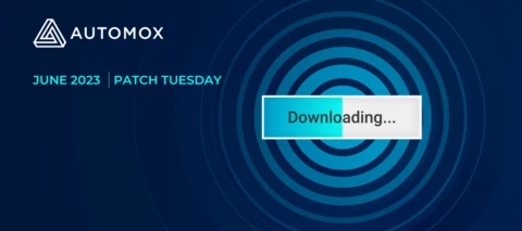 June 2023's Patch Tuesday Packs a Modest Punch