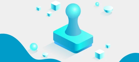Automox Becomes an Authorized CVE Numbering Authority