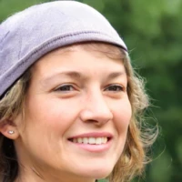 luciaonmatteo