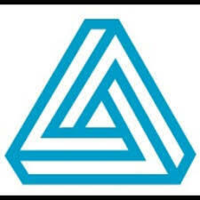 ASkrodzki-Automox