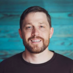 Uninstall Rapid7 Agent from Linux | Community