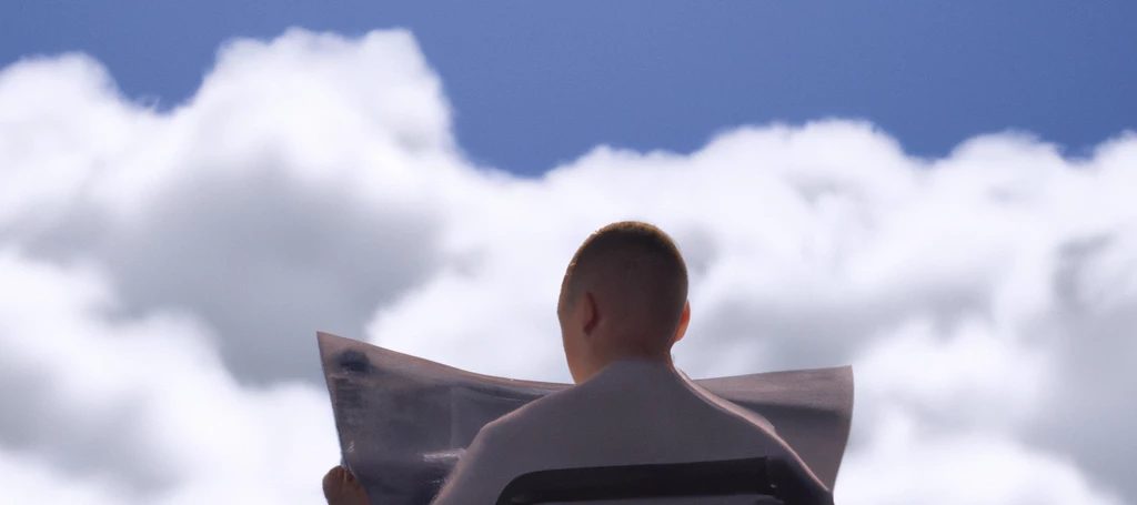 5 Cloud Networking Must-Read Stories: January 2023