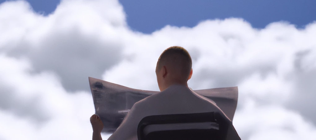 5 Cloud Networking Must-Read Stories: August 2023