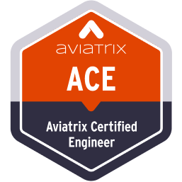 ACE Certification Forum
