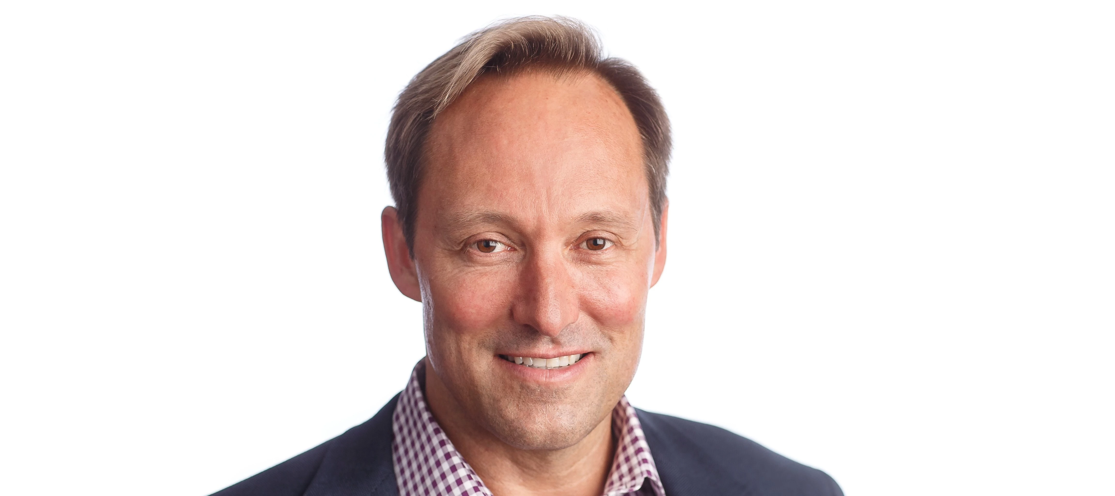 Aviatrix Appoints Doug Merritt as Chairman, CEO, and President