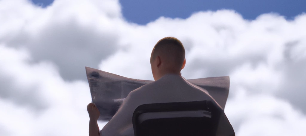 5 Cloud Networking Must-Read Stories: June 2023