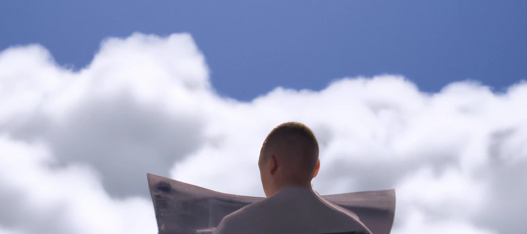 5 Cloud Networking Must-Read Stories: March 2023