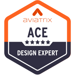 ACE Design Expert Portal