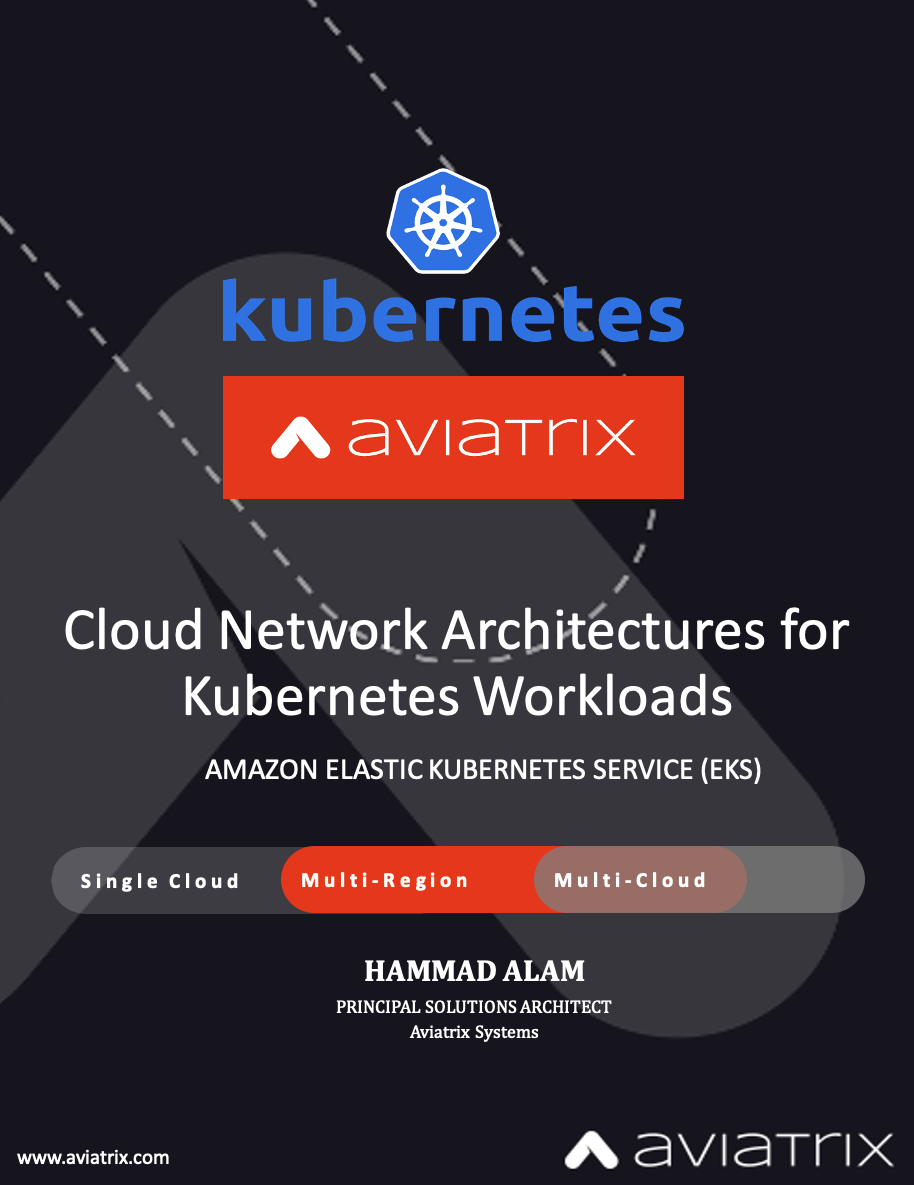 p0000960m00425cloud_network_architectures_for_kubernetes_workloads.png