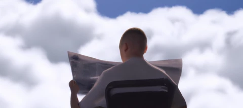5 Cloud Networking Must-Read Stories: July 2023