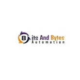 bitsandbytesautomation