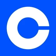 coinbasecomsignin
