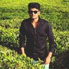 jash_7
