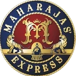 themaharajaexpress