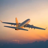 aeropuertodemexico
