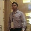 Sumit