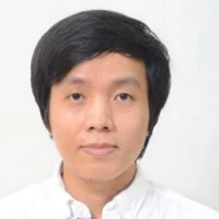 aungkohtet