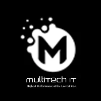 multitechit