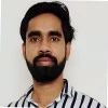nareshkumar0139