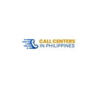 callcentersinphilippines