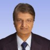 Waqarh