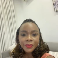 Missymkay