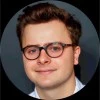 Jacob Brokloff