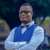 mworlanyo
