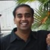Nandamechery