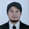 armandofloresjr26
