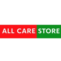 allcarestore