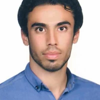 Dariush