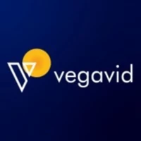 Vegavidtech