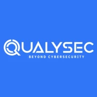 Qualysectech25