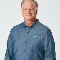 jim-perdue