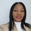 busola