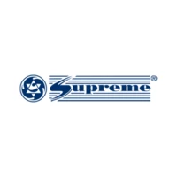 supremeabrasives