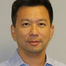 Paul_Ho