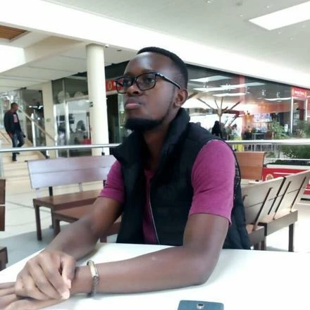 Brunner_Toywa