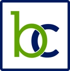 Community Manager