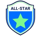 Forum|alt.badge.img
