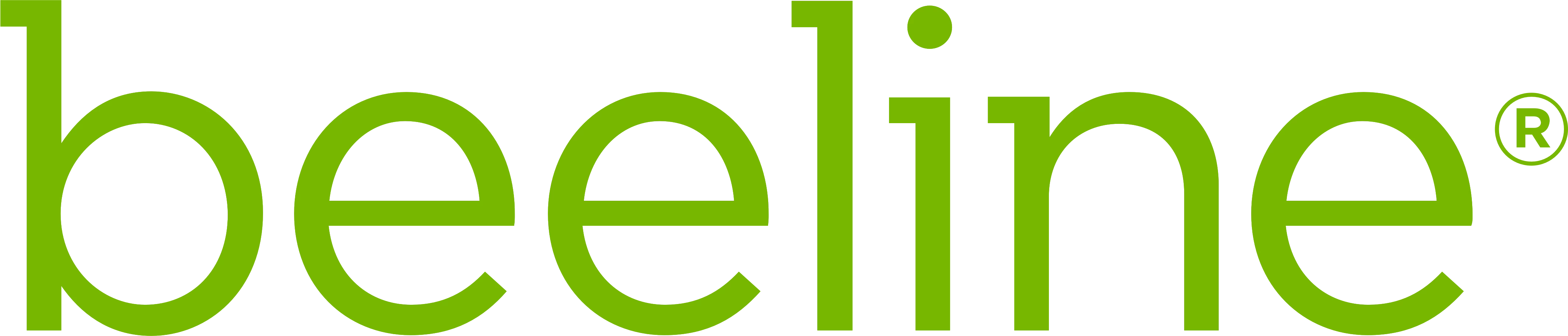 Community Manager