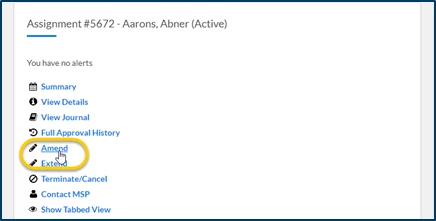 2abc47ff-933f-4255-8014-191ddf87d3d6.png