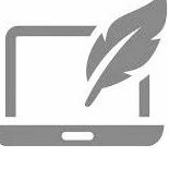 Product Content Manager