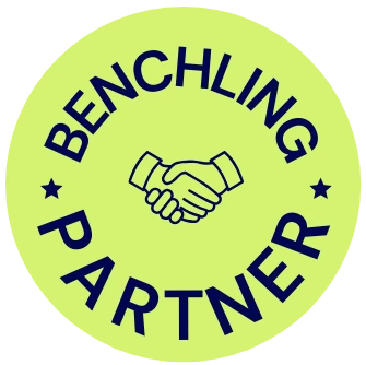 Benchling Partner