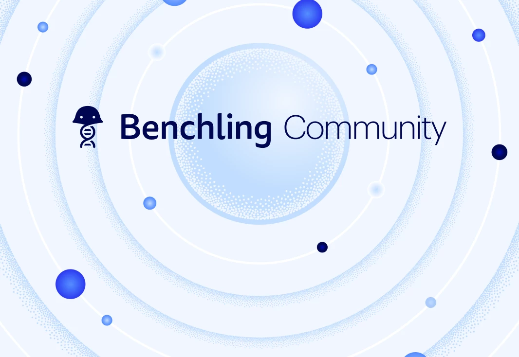 Benchling Best Practice Guides | Community