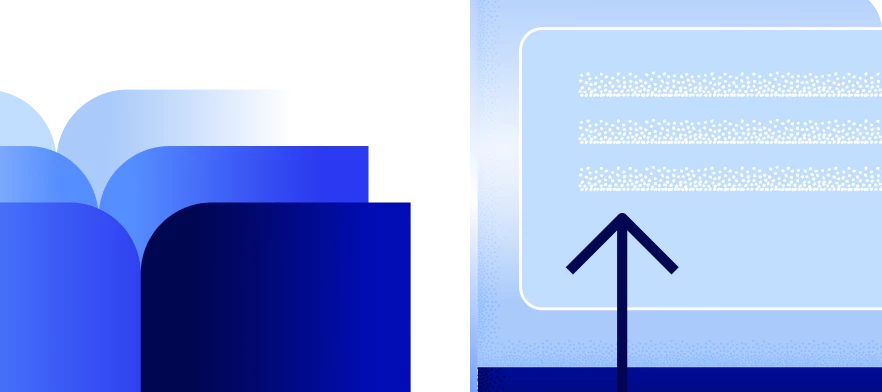 How we’ll review & respond to your ideas