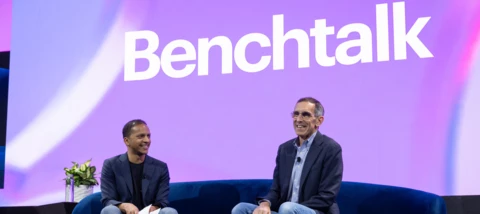 Benchtalk Boston 2026 Recap