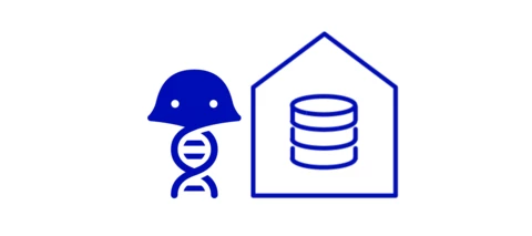 Warehouse Connectivity Troubleshooting Guide