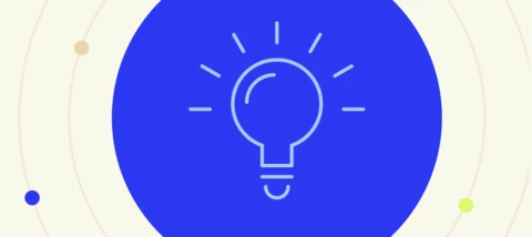 How we’ll review & respond to your ideas